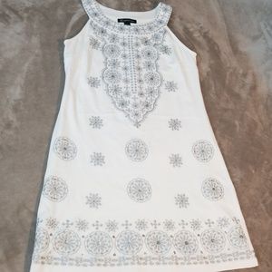 INC INTERNATIONAL CONCEPT PETITE size small